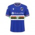Homme Maillot Domicile Sampdoria 2023-2024 à Manches Courtes