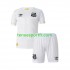 Maillot Extérieur Santos FC 2023-2024 à Manches Courtes