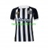 Homme Maillot Extérieur Santos FC 2023-2024 à Manches Courtes