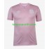 Homme Maillot Domicile Santos FC October 2024-2025 à Manches Courtes