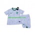 Kit Enfant Maillot Domicile Arabie saoudite World Cup 2022 à Manches Courtes