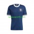 Homme Maillot Domicile Écosse 2023 Anniversary à Manches Courtes