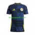 Homme Maillot Domicile Écosse Euro 2024 à Manches Courtes