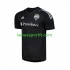 Homme Maillot Domicile Seattle Sounders FC Gardien 2023 à Manches Courtes