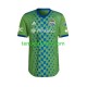 Homme Maillot Domicile Seattle Sounders FC 2023-2024 à Manches Courtes