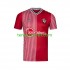 Homme Maillot Domicile Southampton 2023-2024 à Manches Courtes