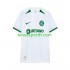 Homme Maillot Domicile Sporting CP 60th Anniversary 2024 à Manches Courtes