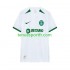 Homme Maillot Domicile Sporting CP Special 2023-2024 à Manches Courtes