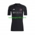 Homme Maillot Domicile St. Louis City Gardien 2023 à Manches Courtes
