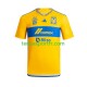 Homme Maillot Domicile Tigres UANL 2023-2024 à Manches Courtes