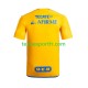 Homme Maillot Domicile Tigres UANL 2023-2024 à Manches Courtes
