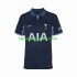 Homme Maillot Extérieur Tottenham Hotspur 2023-2024 à Manches Courtes