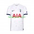 Homme Maillot Domicile Tottenham Hotspur 2023-2024 à Manches Courtes