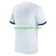 Homme Maillot Domicile Tottenham Hotspur 2023-2024 à Manches Courtes