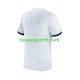 Femme Maillot Domicile Tottenham Hotspur 2023-2024 à Manches Courtes