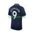 Homme Maillot Extérieur Tottenham Hotspur Richarlison 9 2023-2024 à Manches Courtes