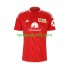 Homme Maillot Domicile Union Berlin 2023-2024 à Manches Courtes