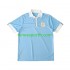 Homme Maillot Domicile Uruguay 100th Anniversary 2024 à Manches Courtes