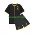 Kit Enfant Maillot Domicile Venise 2023-2024 à Manches Courtes