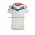 Homme Maillot Extérieur Venezuela Copa America 2024 à Manches Courtes