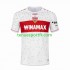 Homme Maillot Domicile VfB Stuttgart 2023-2024 à Manches Courtes