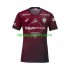 Homme Maillot Domicile Vissel Kobe 2023 à Manches Courtes