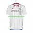 Homme Maillot Extérieur Yokohama F. Marinos 2024-2025 à Manches Courtes
