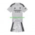 Kit Enfant Maillot Domicile Arsenal Gardien 2026-2027 à Manches Courtes