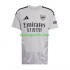 Homme Maillot Domicile Arsenal Gardien 2026-2027 à Manches Courtes