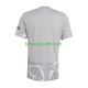 Homme Maillot Domicile Arsenal Gardien 2026-2027 à Manches Courtes