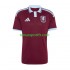 Homme Maillot Domicile Aston Villa 2026-2027 à Manches Courtes