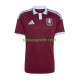 Homme Maillot Domicile Aston Villa 2026-2027 à Manches Courtes