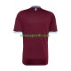 Homme Maillot Domicile Aston Villa 2026-2027 à Manches Courtes