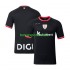 Homme Maillot Extérieur Athletic Bilbao 2026-2027 à Manches Courtes