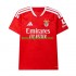 Homme Maillot Domicile Benfica 2026-2027 à Manches Courtes