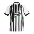 Homme Maillot Extérieur Besiktas 2026-2027 à Manches Courtes