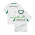 Homme Maillot Domicile Russie Bo Monchengladbach 2026-2027 à Manches Courtes
