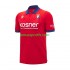 Homme Maillot Domicile CA Osasuna 2026-2027 à Manches Courtes