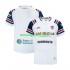 Homme Maillot Extérieur Cagliari 2026-2027 à Manches Courtes