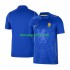 Homme Maillot Domicile Chelsea 2026-2027 à Manches Courtes