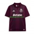 Homme Maillot Extérieur FC Porto 2026-2027 à Manches Courtes