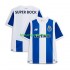 Homme Maillot Domicile FC Porto 2026-2027 à Manches Courtes