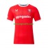 Homme Maillot Domicile Twente FC 2026-2027 à Manches Courtes