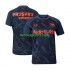 Homme Maillot Troisième Feyenoord Rotterdam 2026-2027 à Manches Courtes