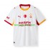 Homme Maillot Extérieur Galatasaray 2026-2027 à Manches Courtes