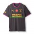 Homme Maillot Troisième Galatasaray 2026-2027 à Manches Courtes