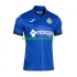 Homme Maillot Domicile Getafe CF 2026-2027 à Manches Courtes