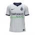 Homme Maillot Extérieur Inter Milan 2026-2027 à Manches Courtes