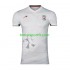 Homme Maillot Domicile Iran 2026 à Manches Courtes