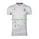 Homme Maillot Domicile Iran 2026 à Manches Courtes